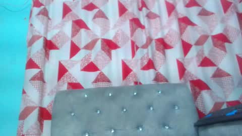 maquina online show from January 6, 2025, 9:00 pm