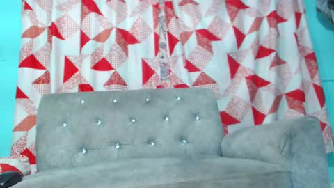 maquina online show from January 13, 2025, 1:13 am