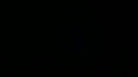 maquina online show from January 15, 2025, 10:49 am