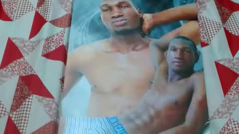 maquina online show from January 28, 2025, 2:53 am