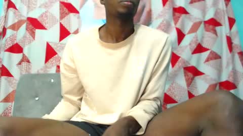 maquina online show from February 15, 2025, 2:00 pm