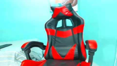 maquina online show from October 5, 2025, 12:03 pm