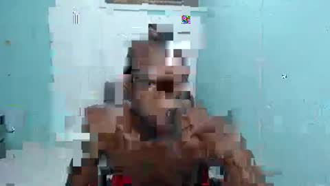 maquina online show from December 22, 2025, 11:29 am