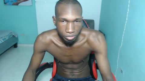 maquina online show from February 6, 2026, 5:23 am