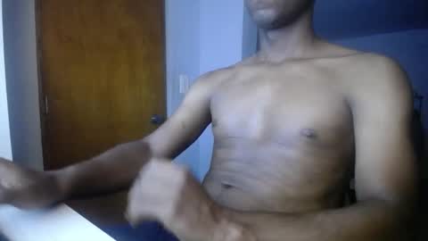 black_adam_ online show from November 26, 2025, 2:56 am