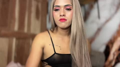 black_bag69 online show from July 28, 2026, 12:48 pm