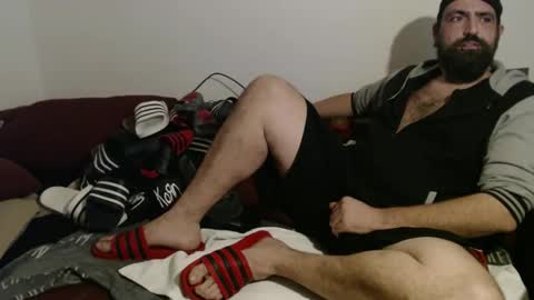 black_beard_slides online show from November 4, 2025, 12:32 am