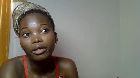 black_berriey online show from November 18, 2025, 12:53 pm