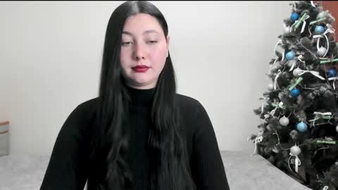 Snapshot of black_berry_bla_ck chatting on December 21, 2024, 11:01 am black_berry_bla_ck online show from December 21, 2024, 11:01 am