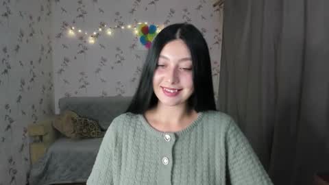 Snapshot of black_berry_bla_ck chatting on October 6, 2025, 12:02 pm black_berry_bla_ck online show from October 6, 2025, 12:02 pm