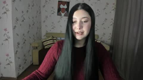 black_berry_bla_ck online show from January 17, 2026, 11:04 am