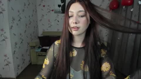 black_berry_bla_ck online show from March 5, 2026, 11:39 am