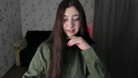 black_berry_bla_ck online show from April 14, 2026, 11:27 am