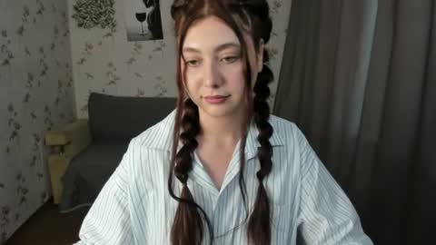 Snapshot of black_berry_bla_ck chatting on June 11, 2026, 11:52 am black_berry_bla_ck online show from June 11, 2026, 11:52 am