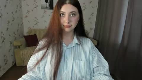 Snapshot of black_berry_bla_ck chatting on June 22, 2026, 9:06 am black_berry_bla_ck online show from June 22, 2026, 9:06 am