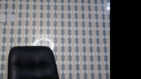 Snapshot of black_choco13 chatting on November 19, 2025, 7:41 am mercy online show from November 19, 2025, 7:41 am