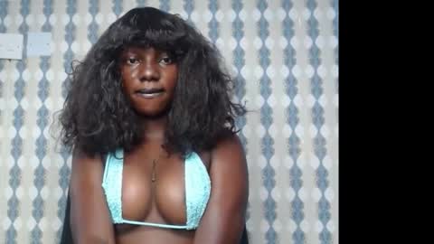 Snapshot of black_choco13 chatting on November 20, 2025, 7:52 am mercy online show from November 20, 2025, 7:52 am