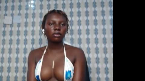 Snapshot of black_choco13 chatting on November 21, 2025, 8:02 am mercy online show from November 21, 2025, 8:02 am