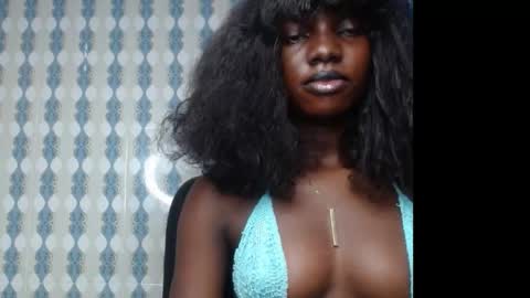 Snapshot of black_choco13 chatting on November 26, 2025, 8:10 pm mercy online show from November 26, 2025, 8:10 pm