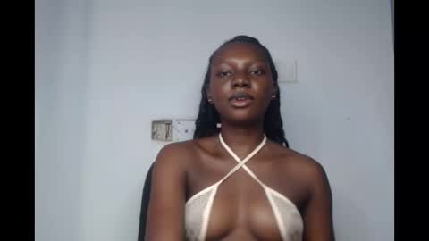 Snapshot of black_choco13 chatting on December 18, 2025, 7:36 am mercy online show from December 18, 2025, 7:36 am