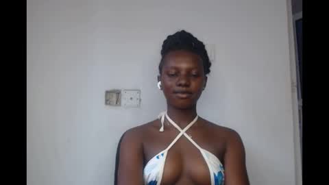 Snapshot of black_choco13 chatting on December 22, 2025, 8:22 am mercy online show from December 22, 2025, 8:22 am