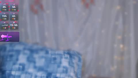 Snapshot of black_dar_ chatting on December 16, 2024, 9:35 am Sara online show from December 16, 2024, 9:35 am