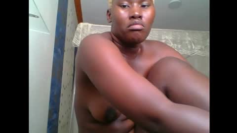 Snapshot of black_diamond24 chatting on June 15, 2026, 6:15 am black diamond24 online show from June 15, 2026, 6:15 am