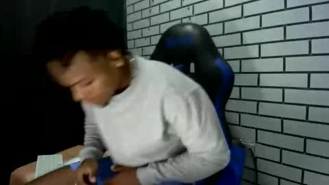 tu morenito online show from February 4, 2026, 12:05 am