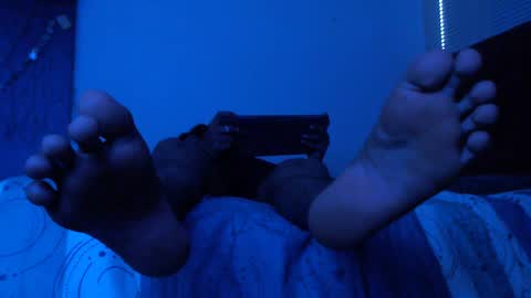 Black online show from December 14, 2024, 4:31 pm