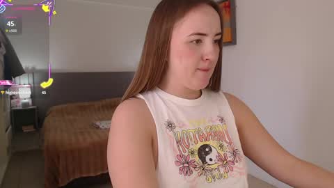 Snapshot of black_eva_ chatting on April 18, 2026, 4:00 pm Eva online show from April 18, 2026, 4:00 pm