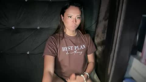 black_fairyxxx online show from January 7, 2026, 3:25 pm