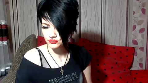 black_hot_01 online show from December 12, 2024, 5:31 am