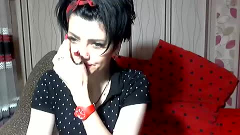 black_hot_01 online show from December 16, 2024, 12:26 am