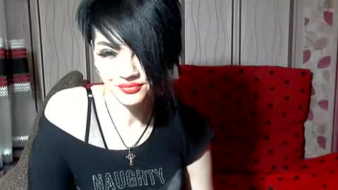 black_hot_01 online show from December 25, 2024, 4:12 am