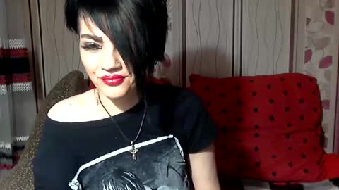 black_hot_01 online show from December 29, 2024, 7:28 am