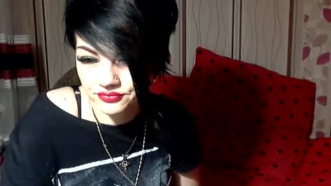 black_hot_01 online show from January 10, 2025, 1:42 am