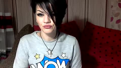 black_hot_01 online show from January 14, 2025, 4:15 am