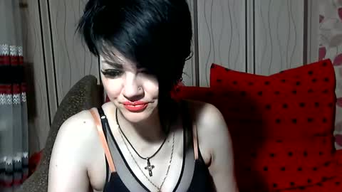 black_hot_01 online show from January 25, 2025, 5:18 am