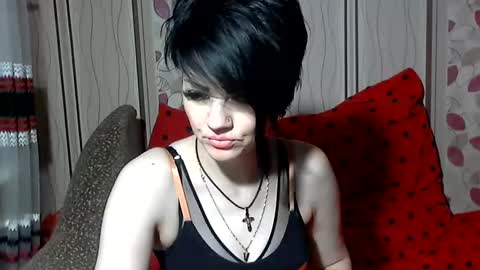 black_hot_01 online show from January 25, 2025, 8:21 am