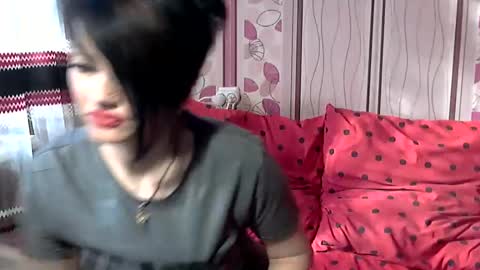 black_hot_01 online show from February 11, 2025, 8:37 am