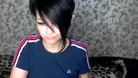 black_hot_01 online show from September 26, 2025, 10:36 pm