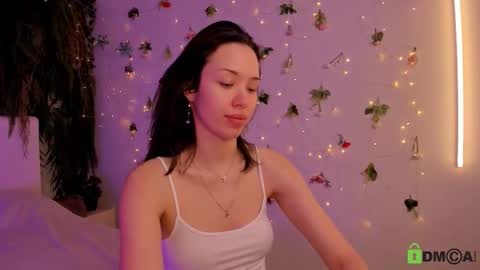 Jenny online show from March 4, 2026, 9:48 am