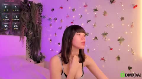 Jenny online show from March 21, 2026, 9:47 am