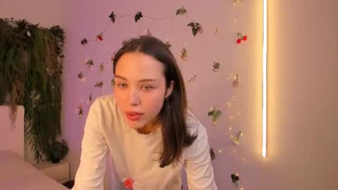 Jenny online show from June 30, 2026, 10:38 am