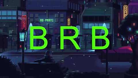 black_king_241 online show from November 24, 2025, 3:50 am