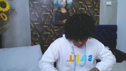 black_king_241 online show from February 2, 2026, 2:43 am