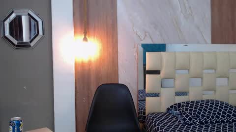 black_king_241 online show from April 1, 2026, 11:13 pm