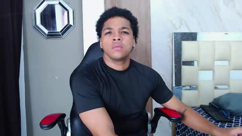black_king_241 online show from May 25, 2026, 2:34 pm