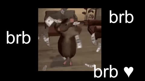  Black Kittie    Wednesday - 1300 - 1900 GMT help me get 100 thumbs up online show from March 1, 2026, 1:24 pm