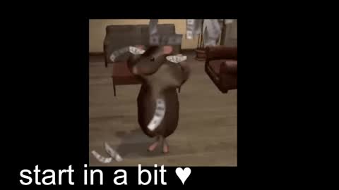  Black Kittie    Wednesday - 1300 - 1900 GMT help me get 100 thumbs up online show from March 27, 2026, 7:24 pm